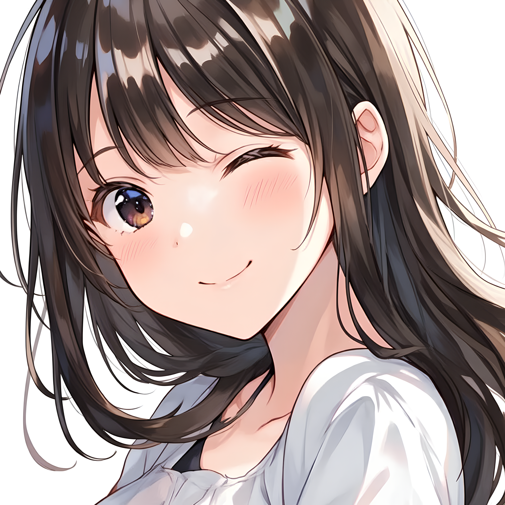 91在线永久观看网站-丝袜美腿一区二区在线观看-五月天爱爱激情视频在线观看-国产欧美成人久久精品禁果_国产av人人夜夜澡人人爽试看-无码专区人妻系列曰韩-精品欧美日韩国产在线-国产免费av国片|京东外卖投入20亿元为15万全职骑手升级福利：五险一金、防寒暑补贴、15万辆二轮车